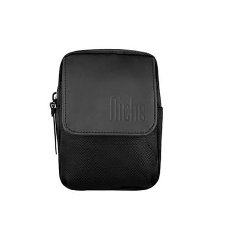 Wholesale Multi-functional Pouch